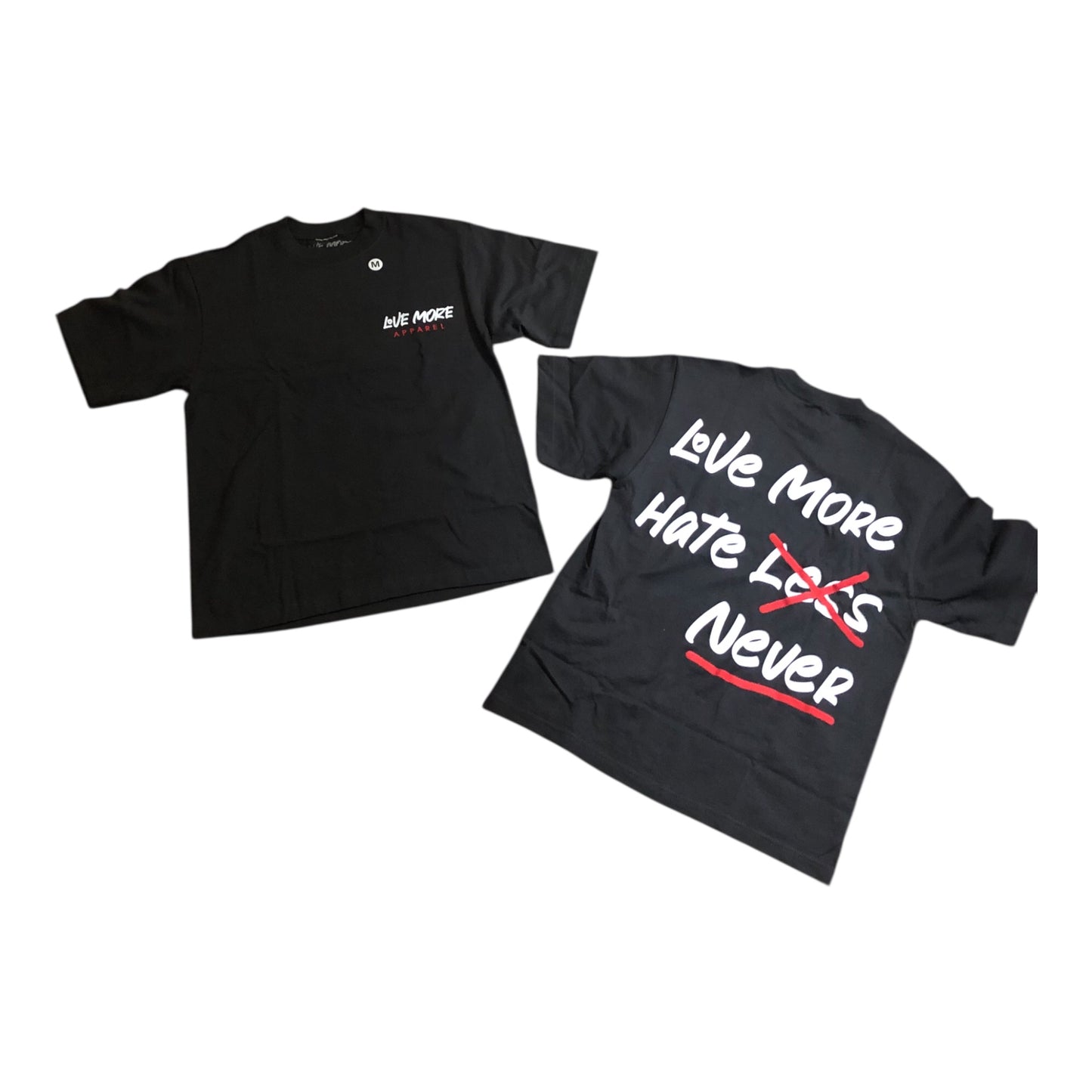 Jumbo “Signature” T-Shirt