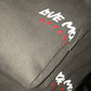 Jumbo “Signature” Hoodie