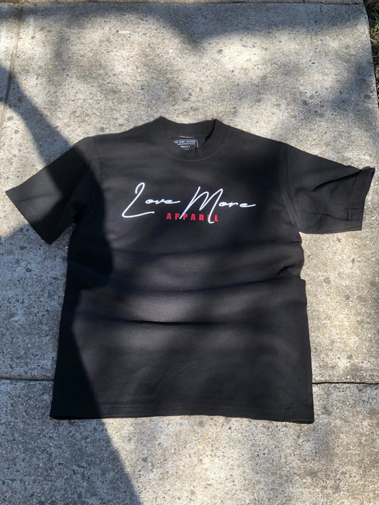 Classic Tee