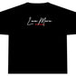 Classic Tee