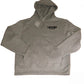 “Lovers Only” Eco Friendly Heavyweight Hoodie