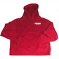 “Lovers Only” Eco Friendly Heavyweight Hoodie