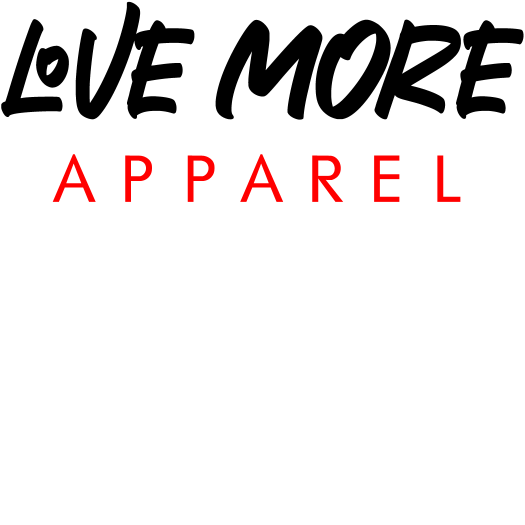 ShopLoveMoreApparel