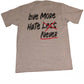 Heavyweight "Signature" T-Shirt
