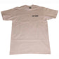 Heavyweight "Signature" T-Shirt