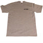 Heavyweight "Signature" T-Shirt
