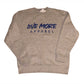 "LMHN" Sweatshirt