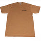 Heavyweight "Signature" T-Shirt