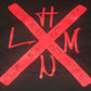 "LMHN" Sweatshirt