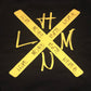 "LMHN" Sweatshirt