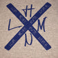 "LMHN" Sweatshirt