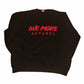 "LMHN" Sweatshirt