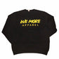 "LMHN" Sweatshirt
