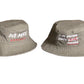 “Signature Bucket Hat”